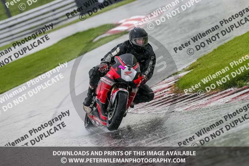 PJ Motorsport Photography 2020;anglesey;brands hatch;cadwell park;croft;donington park;enduro digital images;event digital images;eventdigitalimages;mallory;no limits;oulton park;peter wileman photography;racing digital images;silverstone;snetterton;trackday digital images;trackday photos;vmcc banbury run;welsh 2 day enduro